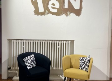 TeN
