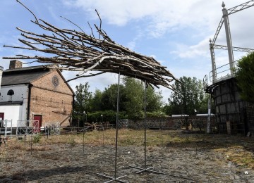 It Is Easy To Break One Stick 01.jpg